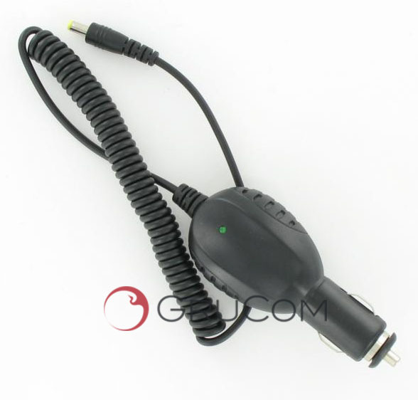 Teleradio original truck lighter charger TG/ PN - Sistema eléctrico para Grúa para camión: foto 2 Teleradio original truck lighter charger TG/ PN - Sistema eléctrico para Grúa para camión: foto 2