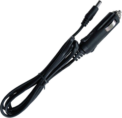 Teleradio original truck lighter charger trans. Maxi 12VDC - Sistema eléctrico para Grúa para camión: foto 2 Teleradio original truck lighter charger trans. Maxi 12VDC - Sistema eléctrico para Grúa para camión: foto 2