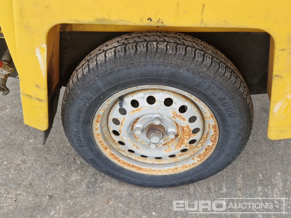 2009 Kaeser M26 - Compresor de aire: foto 5 2009 Kaeser M26 - Compresor de aire: foto 5