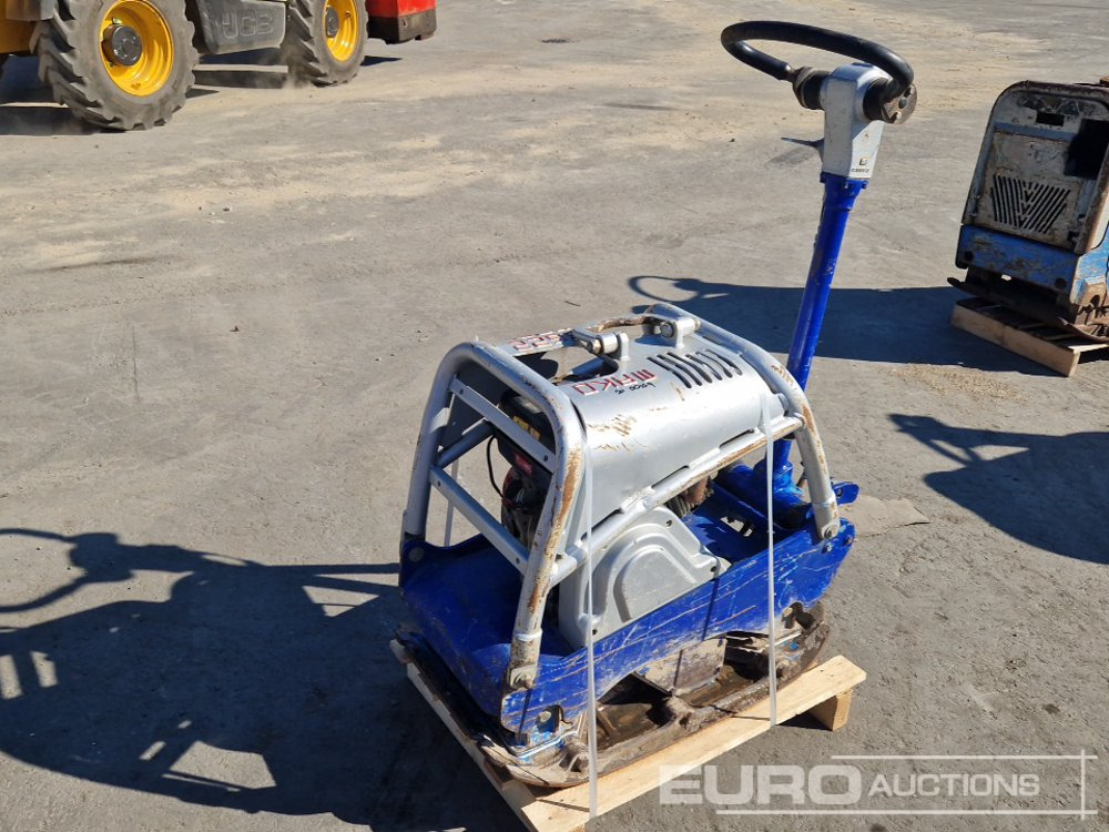 2015 Weber CR5 - Plancha reversible: foto 3 2015 Weber CR5 - Plancha reversible: foto 3
