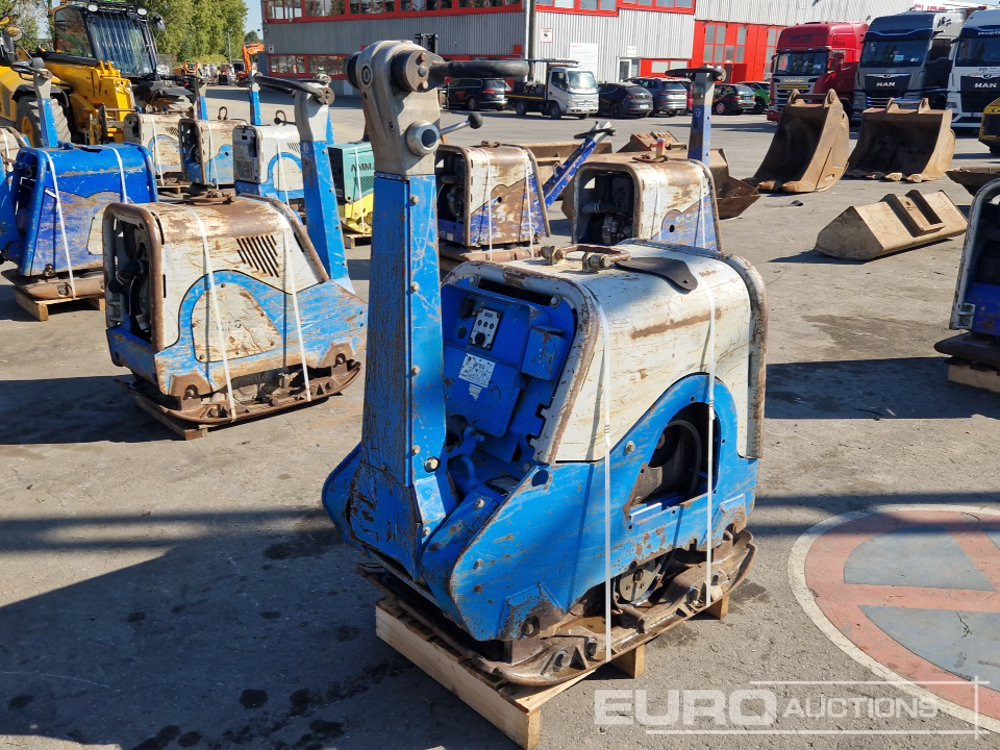 2016 Weber CR8 - Plancha reversible: foto 1 2016 Weber CR8 - Plancha reversible: foto 1