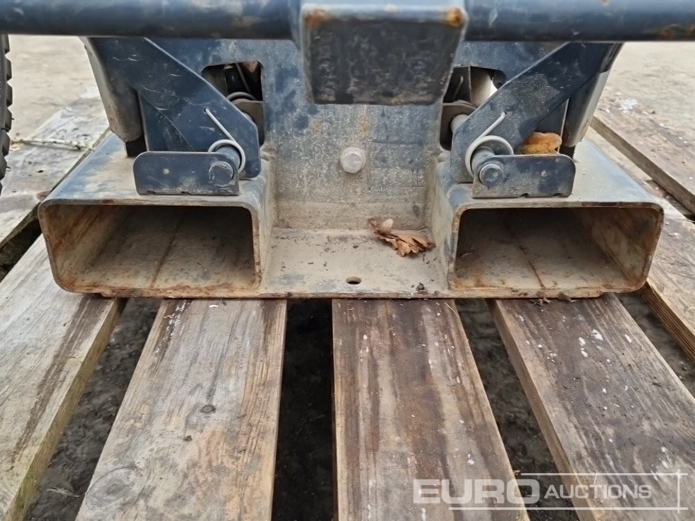 2018 Ritelite K65 - Torre de iluminación: foto 5 2018 Ritelite K65 - Torre de iluminación: foto 5