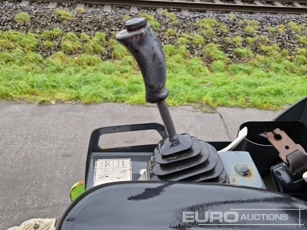 Rodillo Bomag BW120AD-4: foto 24 Rodillo Bomag BW120AD-4: foto 24