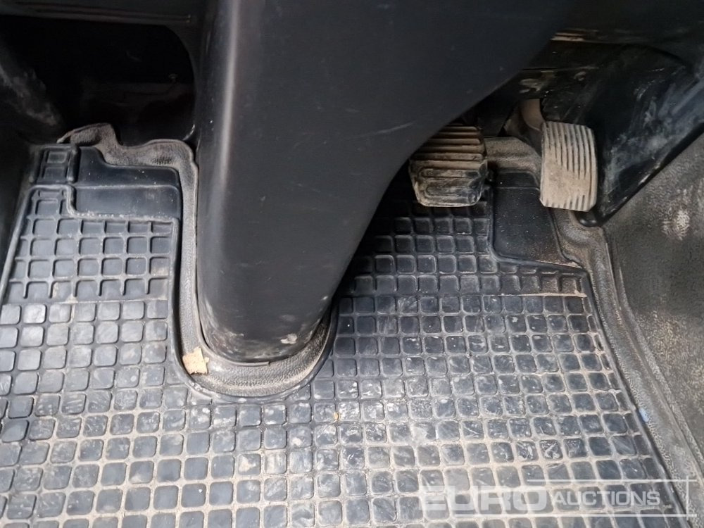 Cabeza tractora 2016 MAN TGS 18.440: foto 27