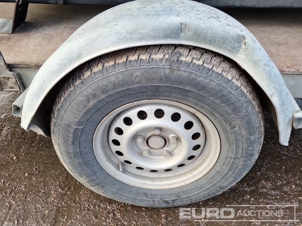 SDMO J66 - Generador industriale: foto 5 SDMO J66 - Generador industriale: foto 5