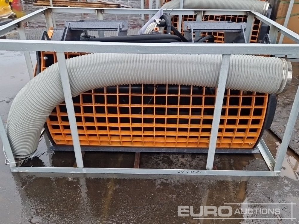 Unused 2025 Arteer CM-300V - Hormigonera: foto 5 Unused 2025 Arteer CM-300V - Hormigonera: foto 5