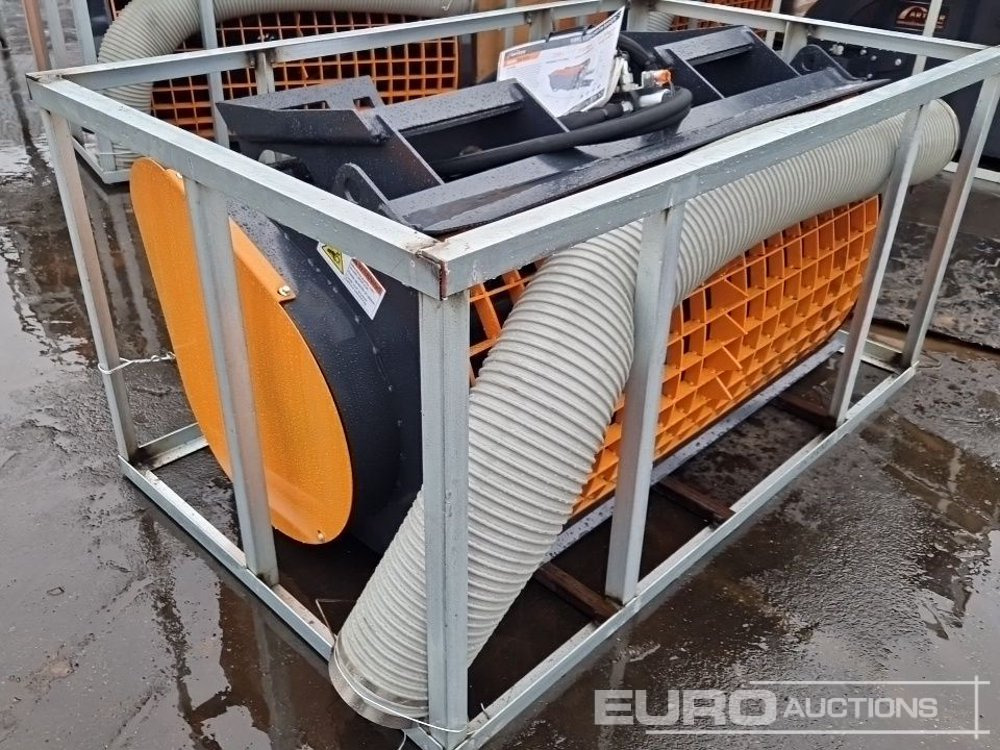 Unused 2025 Arteer CM-300V - Hormigonera: foto 4 Unused 2025 Arteer CM-300V - Hormigonera: foto 4