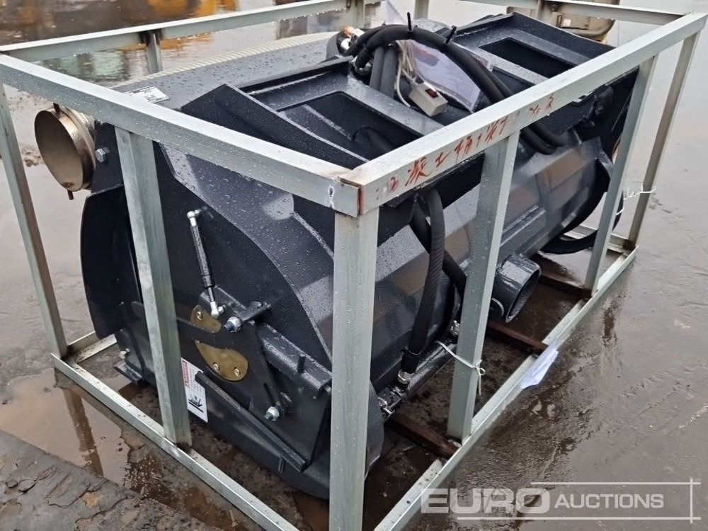 Unused 2025 Arteer CM-300V - Hormigonera: foto 2 Unused 2025 Arteer CM-300V - Hormigonera: foto 2