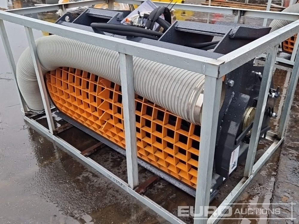 Unused 2025 Arteer CM-300V - Hormigonera: foto 1 Unused 2025 Arteer CM-300V - Hormigonera: foto 1