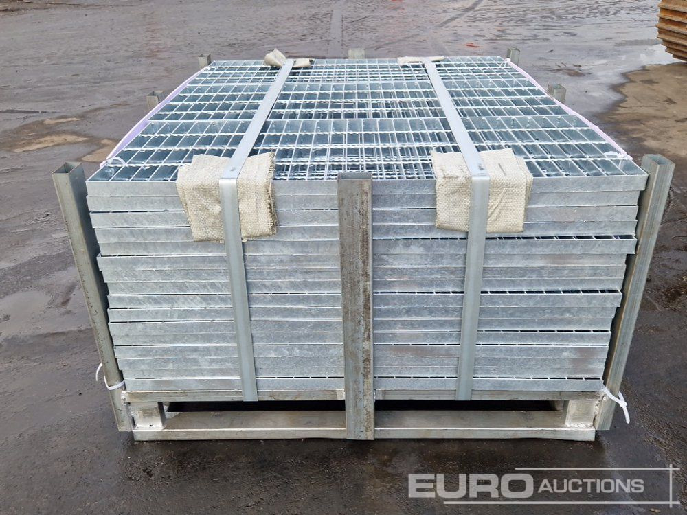 Unused 2025 KMY Industrial 39.37x15.748x1.181" - Equipo de construcción: foto 4 Unused 2025 KMY Industrial 39.37x15.748x1.181" - Equipo de construcción: foto 4