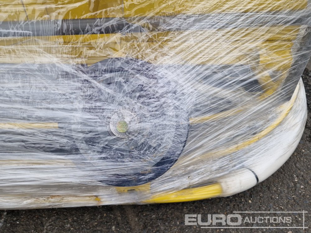 Equipo de construcción Unused 2025 XY 80: foto 7