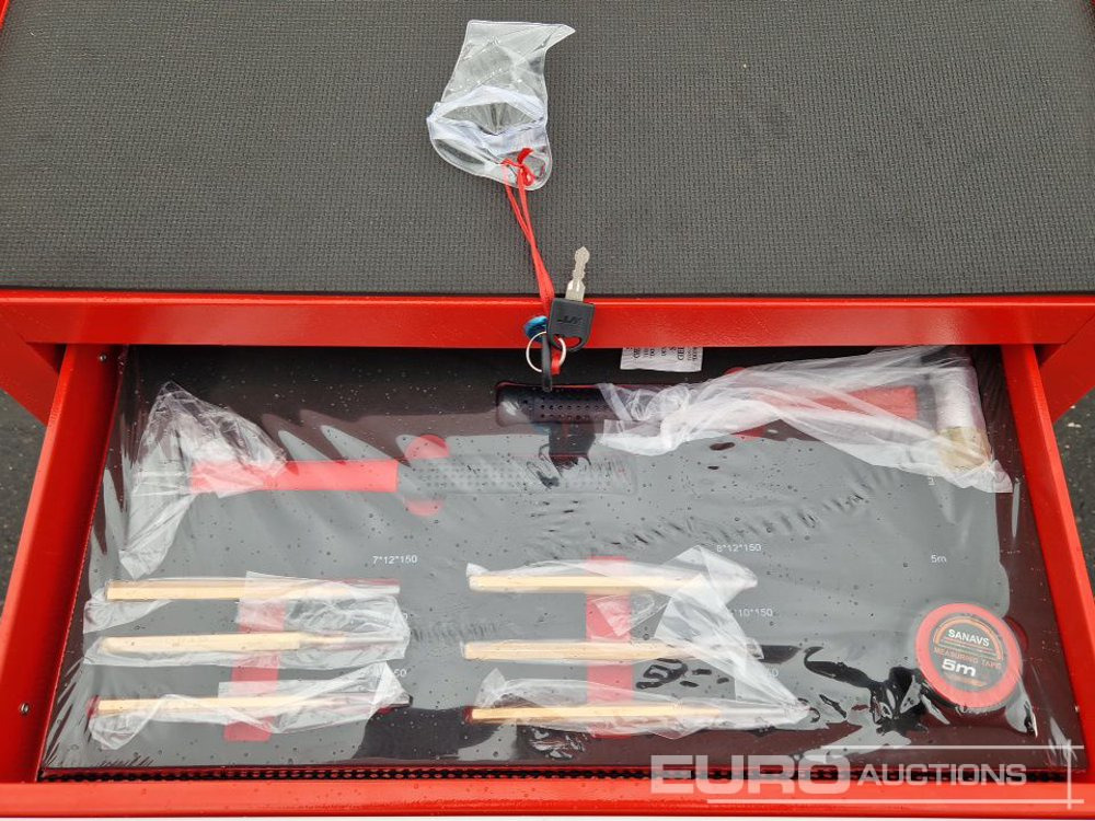 Unused 2025 Zvox JS-328B - Equipo de taller: foto 4 Unused 2025 Zvox JS-328B - Equipo de taller: foto 4