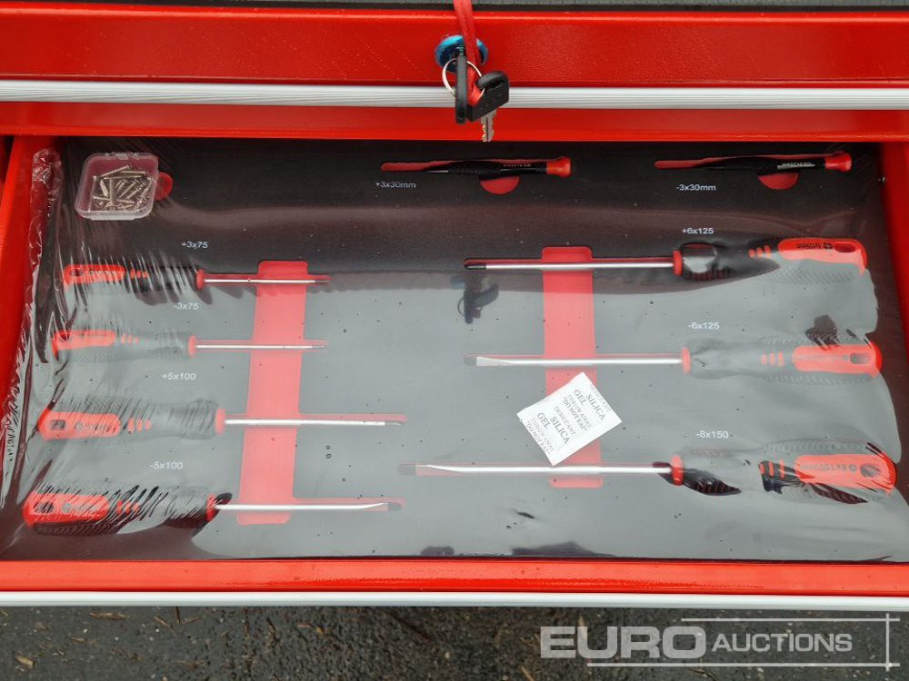 Unused 2025 Zvox JS-328B - Equipo de taller: foto 5 Unused 2025 Zvox JS-328B - Equipo de taller: foto 5