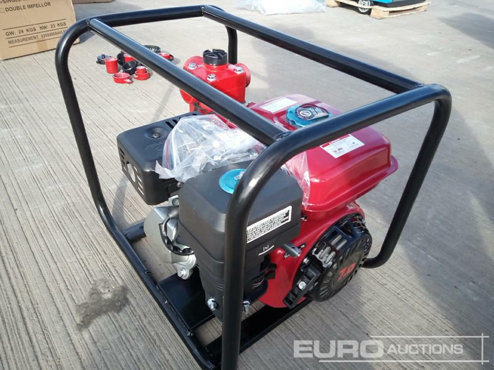 Unused Ashita LBHP20 - Bomba de agua: foto 4 Unused Ashita LBHP20 - Bomba de agua: foto 4