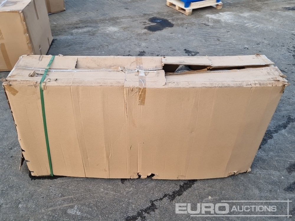 Unused Citycoco Electric Scooter - Motocicleta: foto 2 Unused Citycoco Electric Scooter - Motocicleta: foto 2