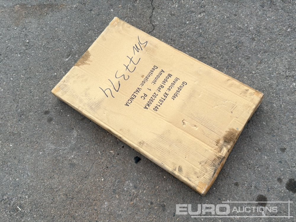 2,6m Alumminium Telescopic Ladder / Escalera de Aluminio Telescópica de 2,6m - Equipo de taller: foto 3 2,6m Alumminium Telescopic Ladder / Escalera de Aluminio Telescópica de 2,6m - Equipo de taller: foto 3