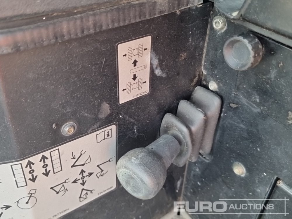 Miniexcavadora 2021 JCB 16C-1 T3: foto 46 Miniexcavadora 2021 JCB 16C-1 T3: foto 46