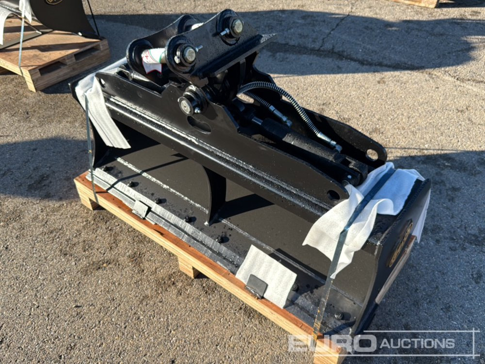 2023 Geith AT04R-1400-2014 - Cazo: foto 4 2023 Geith AT04R-1400-2014 - Cazo: foto 4