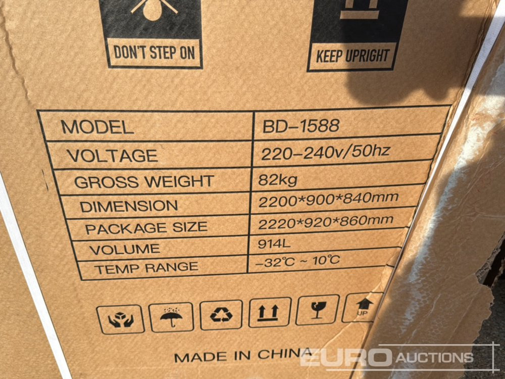 2025 KMY Industrial 914L - Equipo de construcción: foto 5 2025 KMY Industrial 914L - Equipo de construcción: foto 5