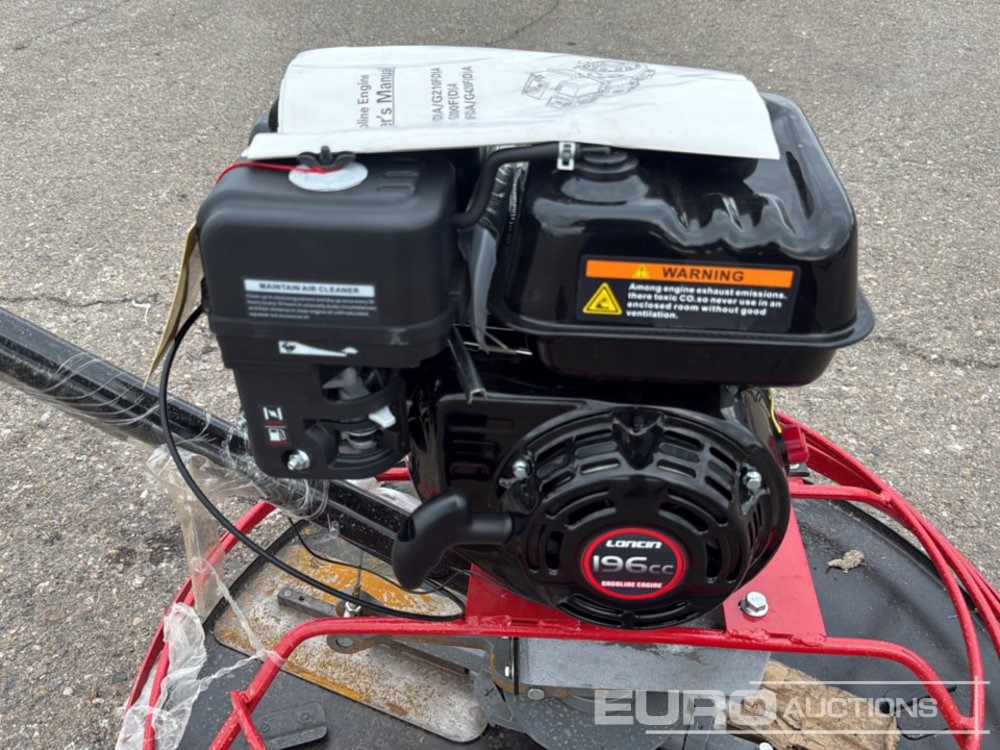 2025 SDLOOL SL90B - Construcción de carreteras: foto 5 2025 SDLOOL SL90B - Construcción de carreteras: foto 5