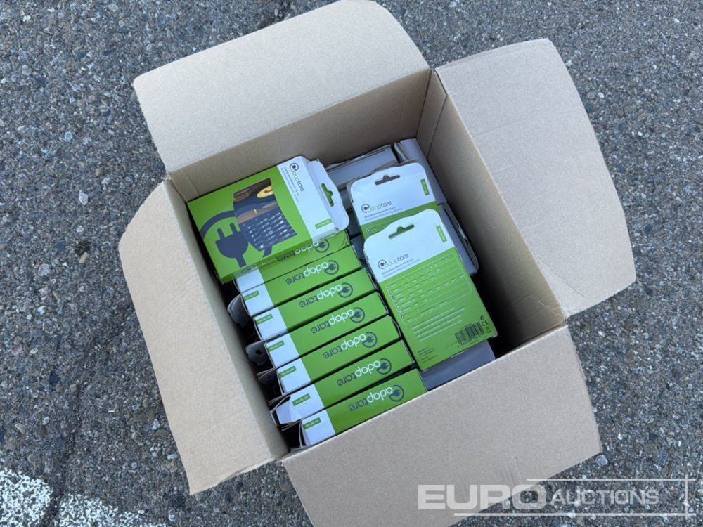 Assorted Smartphone Precision Screwdriver Kits (Qty of) / Variedad de Destornilladores de Precision para Móviles - Equipo de construcción: foto 3 Assorted Smartphone Precision Screwdriver Kits (Qty of) / Variedad de Destornilladores de Precision para Móviles - Equipo de construcción: foto 3