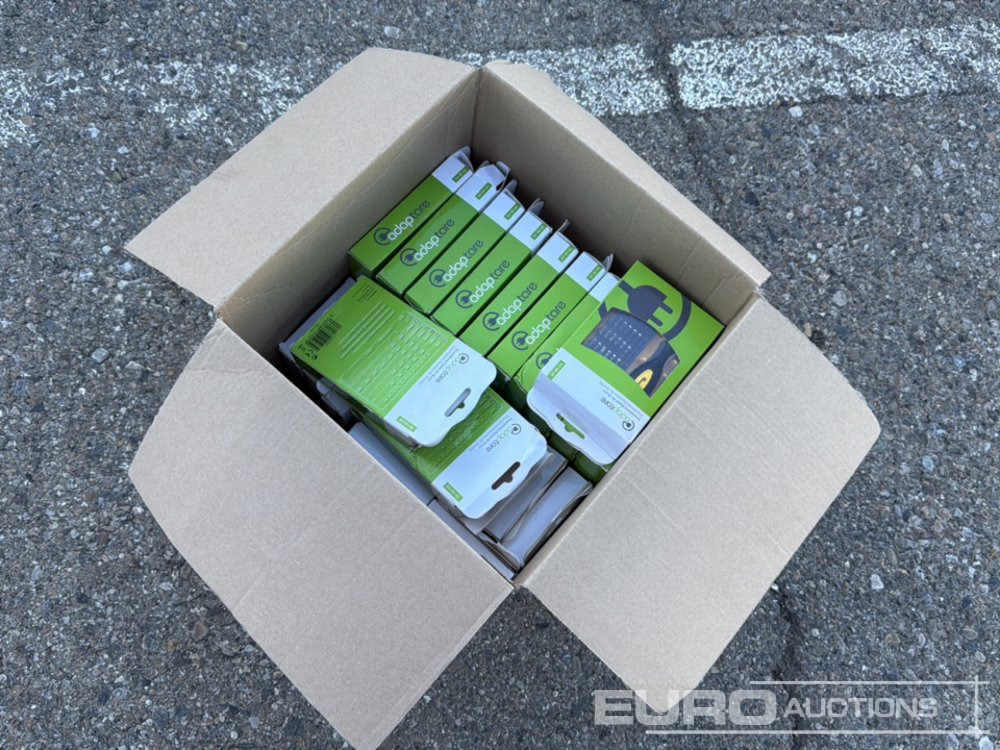 Assorted Smartphone Precision Screwdriver Kits (Qty of) / Variedad de Destornilladores de Precision para Móviles - Equipo de construcción: foto 1 Assorted Smartphone Precision Screwdriver Kits (Qty of) / Variedad de Destornilladores de Precision para Móviles - Equipo de construcción: foto 1