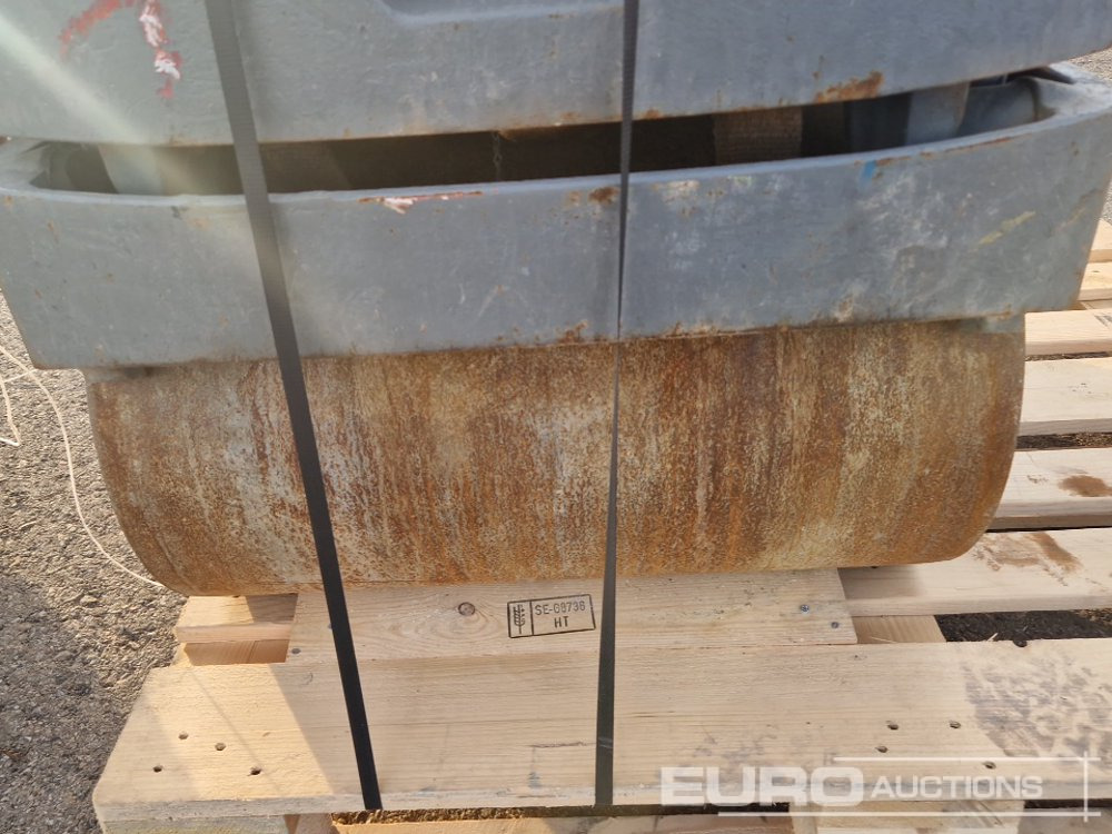 Atlas Copco LP6505 - Equipo de construcción: foto 5 Atlas Copco LP6505 - Equipo de construcción: foto 5