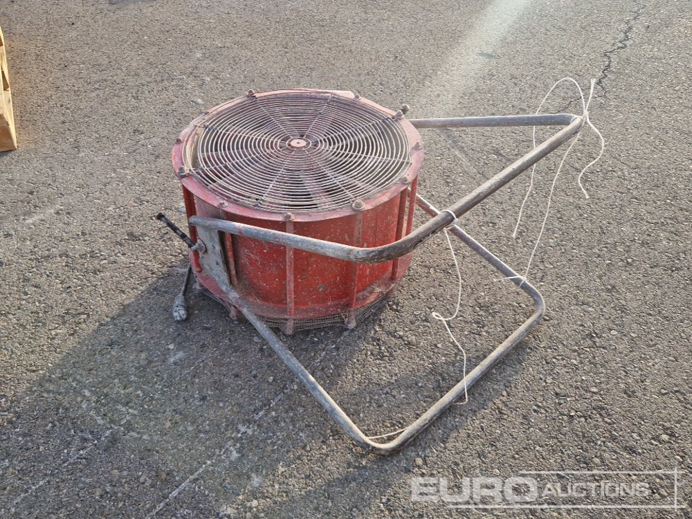 Casals HM56M4 - Equipo de construcción: foto 3 Casals HM56M4 - Equipo de construcción: foto 3