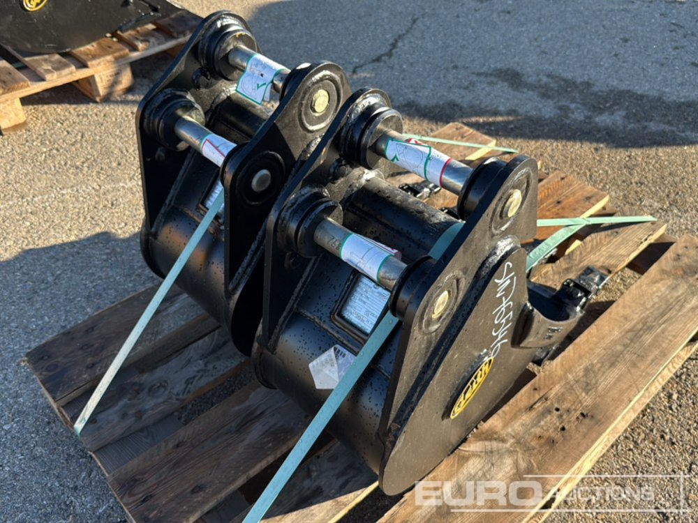 Geith H03-0300-2002 - Cazo: foto 2 Geith H03-0300-2002 - Cazo: foto 2