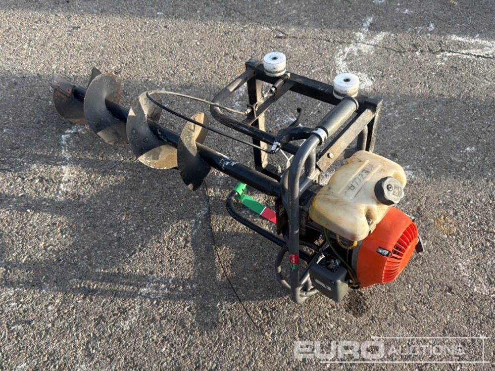 Graco 257830HVLP - Equipo de construcción: foto 4 Graco 257830HVLP - Equipo de construcción: foto 4