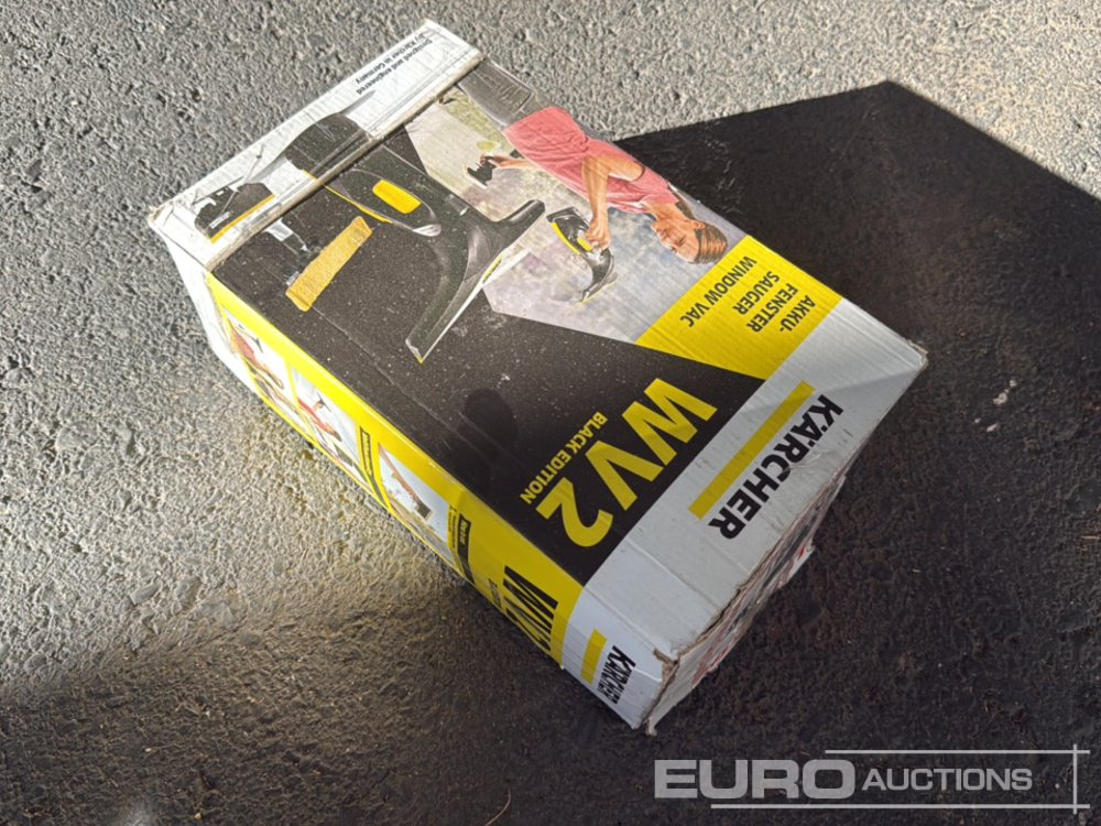 Handheld Vacuum Cleaner - Equipo de construcción: foto 3 Handheld Vacuum Cleaner - Equipo de construcción: foto 3