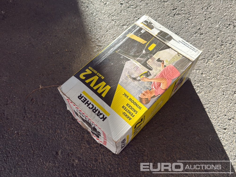 Handheld Vacuum Cleaner - Equipo de construcción: foto 4 Handheld Vacuum Cleaner - Equipo de construcción: foto 4