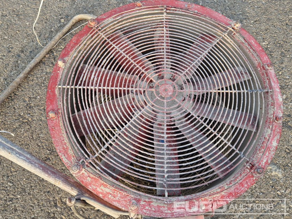 Husqvarna PG530 - Equipo de construcción: foto 5 Husqvarna PG530 - Equipo de construcción: foto 5