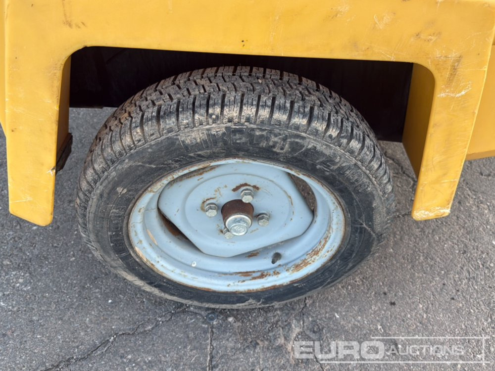 Kaeser M26 92CFM - Compresor de aire: foto 5 Kaeser M26 92CFM - Compresor de aire: foto 5