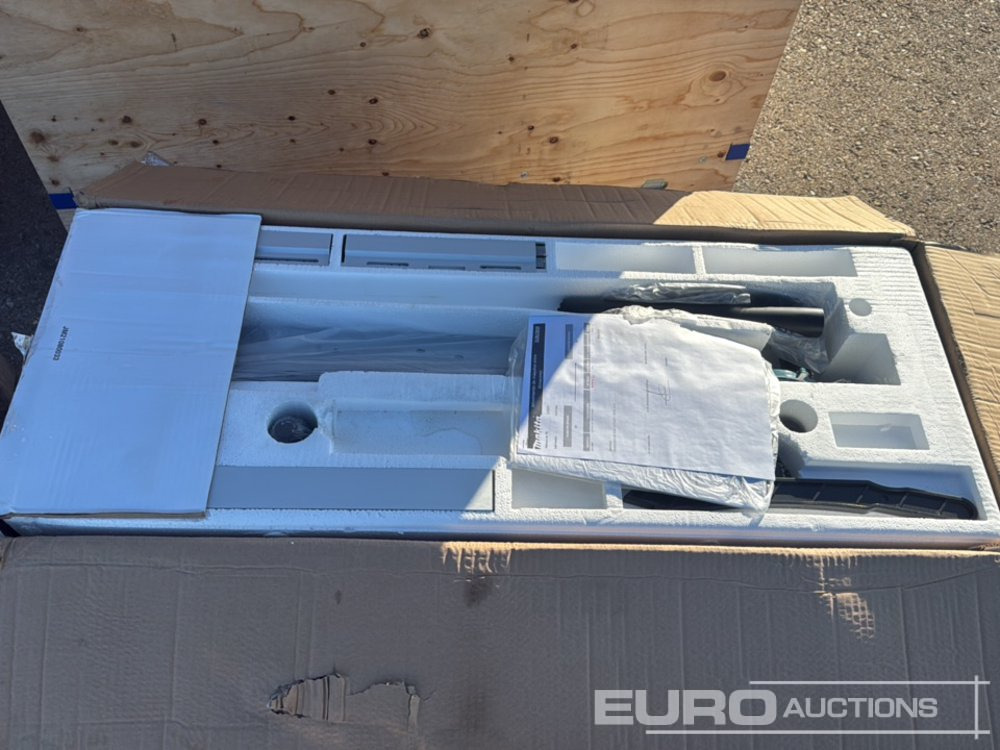 Makita LB1200F - Equipo de construcción: foto 4 Makita LB1200F - Equipo de construcción: foto 4