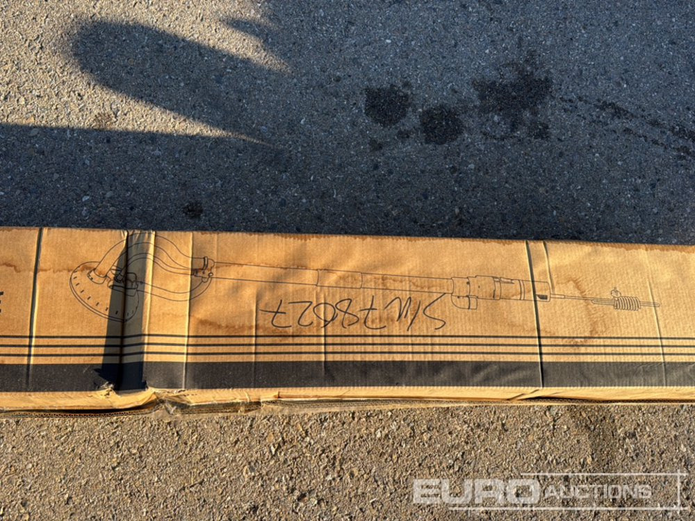 Makita sl7000 - Equipo de construcción: foto 5 Makita sl7000 - Equipo de construcción: foto 5