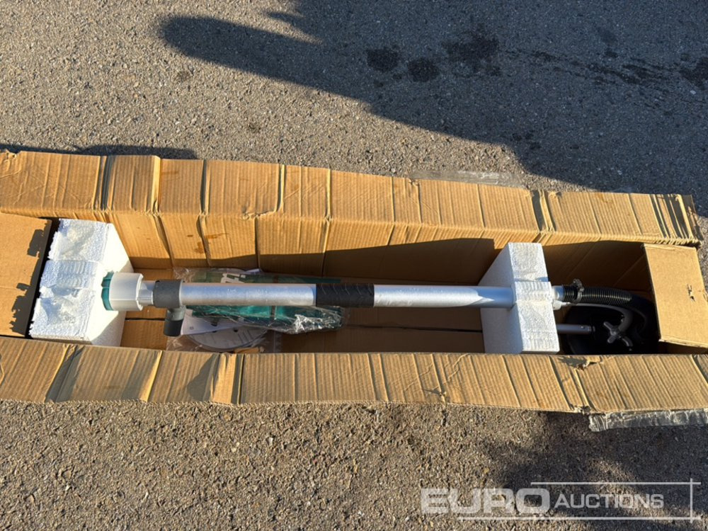 Makita sl7000 - Equipo de construcción: foto 1 Makita sl7000 - Equipo de construcción: foto 1