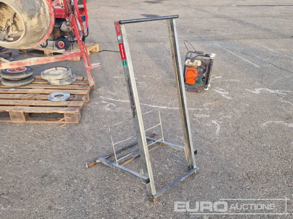 Oleo Mac MTL51 - Equipo de construcción: foto 3 Oleo Mac MTL51 - Equipo de construcción: foto 3