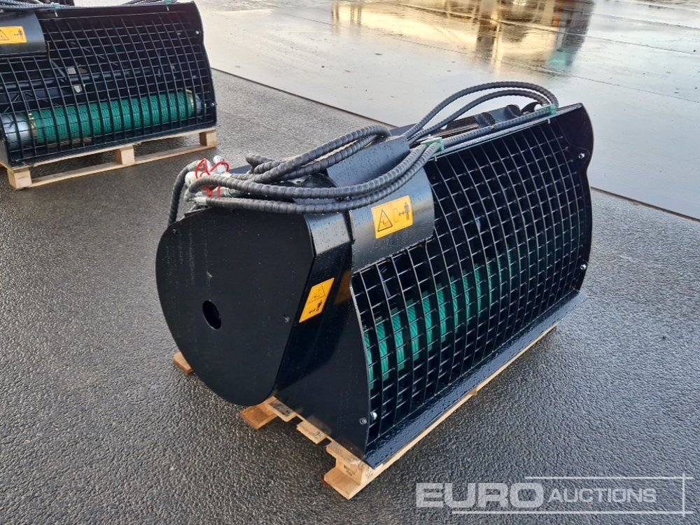 Unused 2024 Rolfi TL250 - Cazo: foto 5 Unused 2024 Rolfi TL250 - Cazo: foto 5