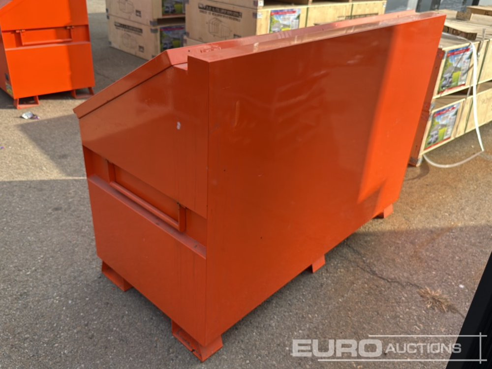 Unused 2024 SABSV D6028 - Equipo de taller: foto 3 Unused 2024 SABSV D6028 - Equipo de taller: foto 3