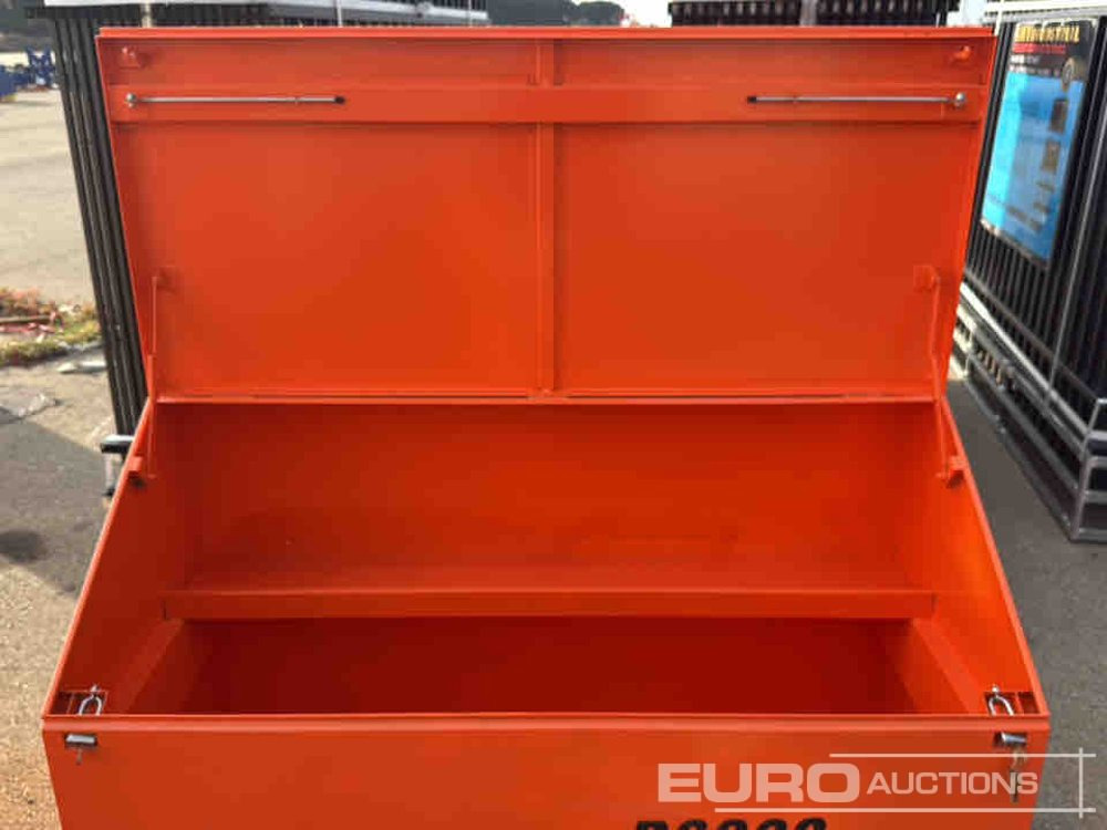 Unused 2024 SABSV D6028 - Equipo de taller: foto 5 Unused 2024 SABSV D6028 - Equipo de taller: foto 5