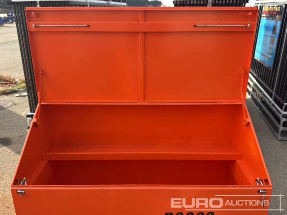 Unused 2024 SABSV D6028 - Equipo de taller: foto 5 Unused 2024 SABSV D6028 - Equipo de taller: foto 5