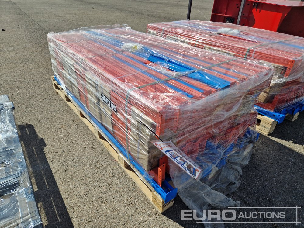 Unused 2025 Captok CK-HJ6 - Equipo de taller: foto 4 Unused 2025 Captok CK-HJ6 - Equipo de taller: foto 4