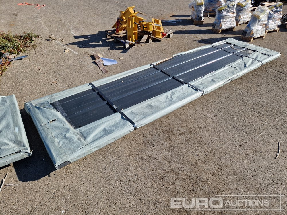 Unused 2025 Captok CKL100 - Equipo de construcción: foto 1 Unused 2025 Captok CKL100 - Equipo de construcción: foto 1