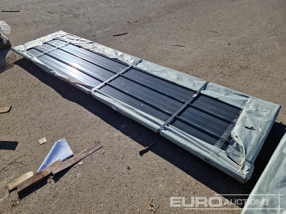 Unused 2025 Captok CKL50 - Equipo de construcción: foto 4 Unused 2025 Captok CKL50 - Equipo de construcción: foto 4