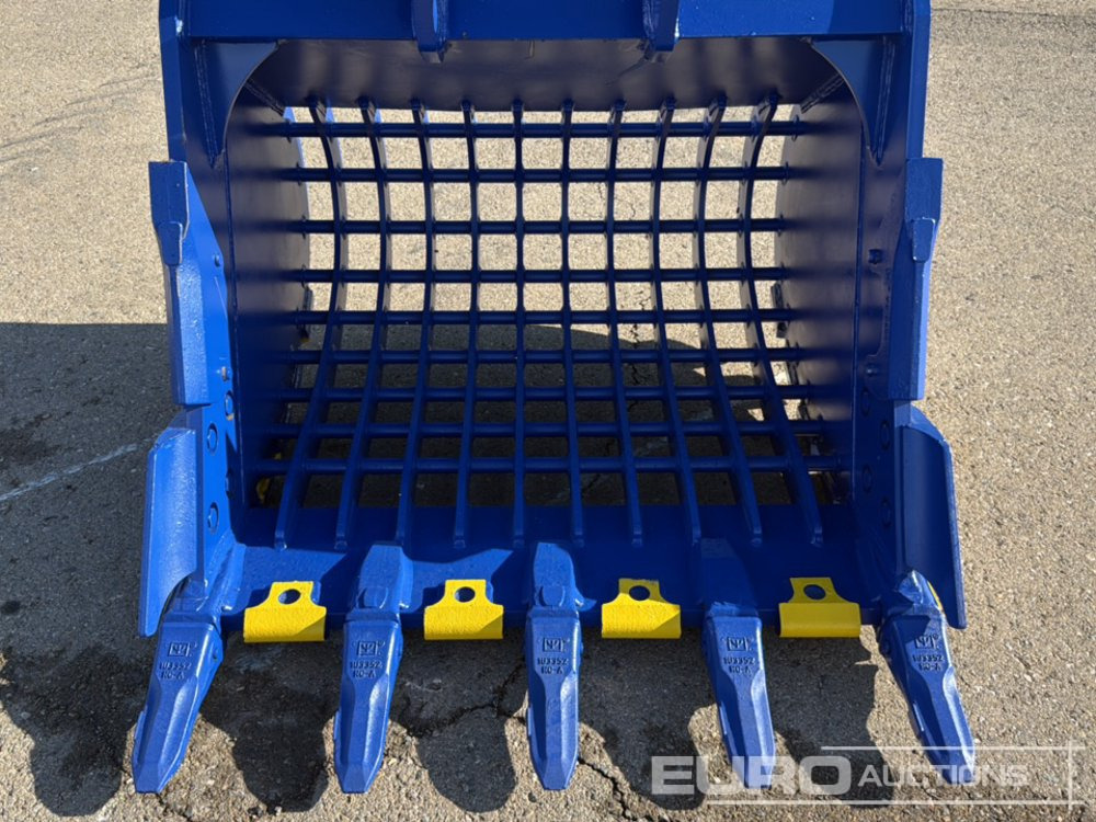 Unused 2025 Elephant BKT32048SKEL 48-N - Cazo: foto 5 Unused 2025 Elephant BKT32048SKEL 48-N - Cazo: foto 5