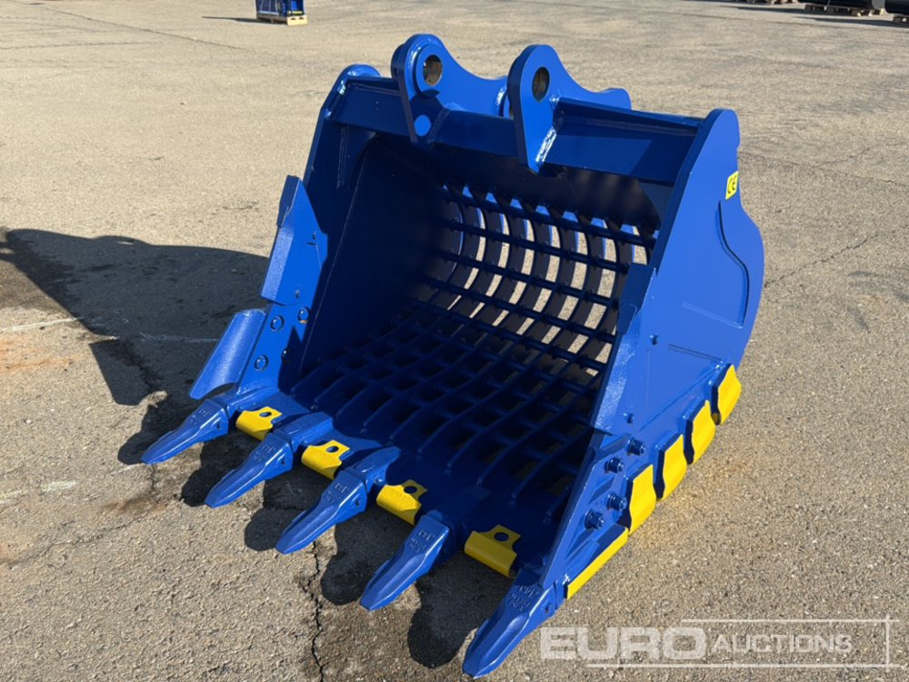 Unused 2025 Elephant BKT32048SKEL 48-N - Cazo: foto 2 Unused 2025 Elephant BKT32048SKEL 48-N - Cazo: foto 2