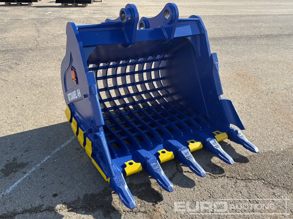 Unused 2025 Elephant BKT32048SKEL 48-N - Cazo: foto 1 Unused 2025 Elephant BKT32048SKEL 48-N - Cazo: foto 1