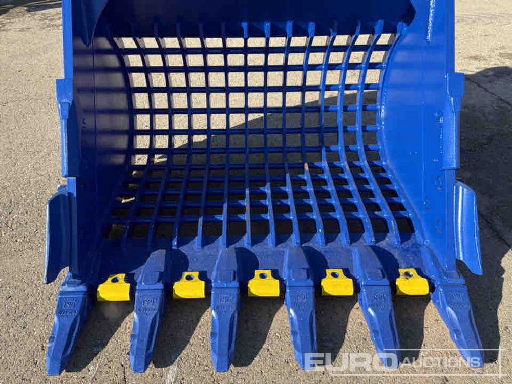 Unused 2025 Elephant BKT34572HD 72-N - Cazo: foto 5 Unused 2025 Elephant BKT34572HD 72-N - Cazo: foto 5