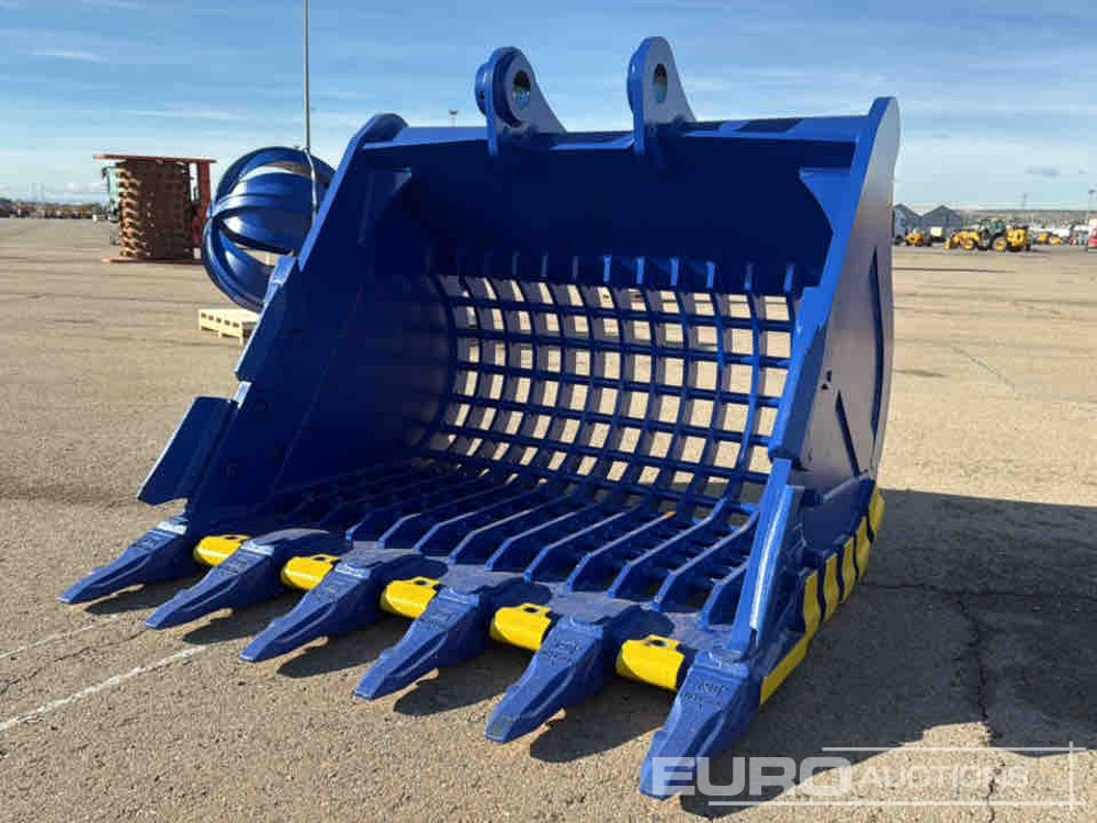 Unused 2025 Elephant BKT34572HD 72-N - Cazo: foto 1 Unused 2025 Elephant BKT34572HD 72-N - Cazo: foto 1